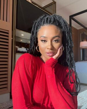 Meet Micah Parsons wife: Is Kayla Nicole the kids' mom? - NFL Exclusive