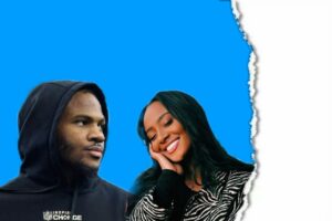 Meet Micah Parsons wife: Is Kayla Nicole the kids' mom?