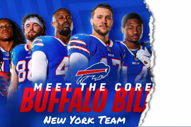 NFL teams are in New York