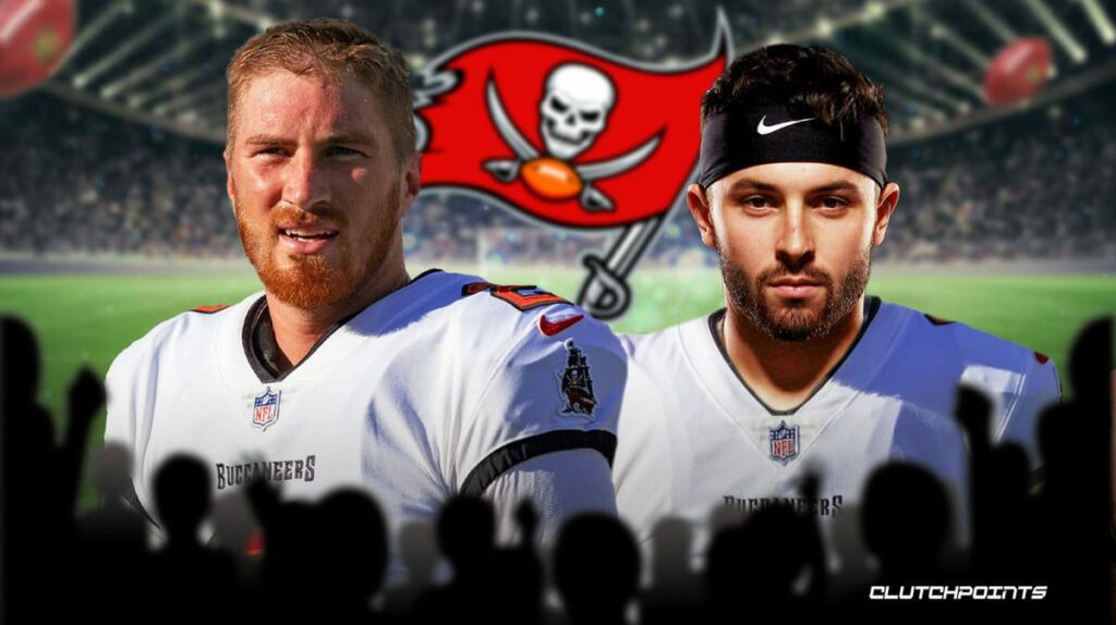 Tampa Bay Buccaneers News - NFL