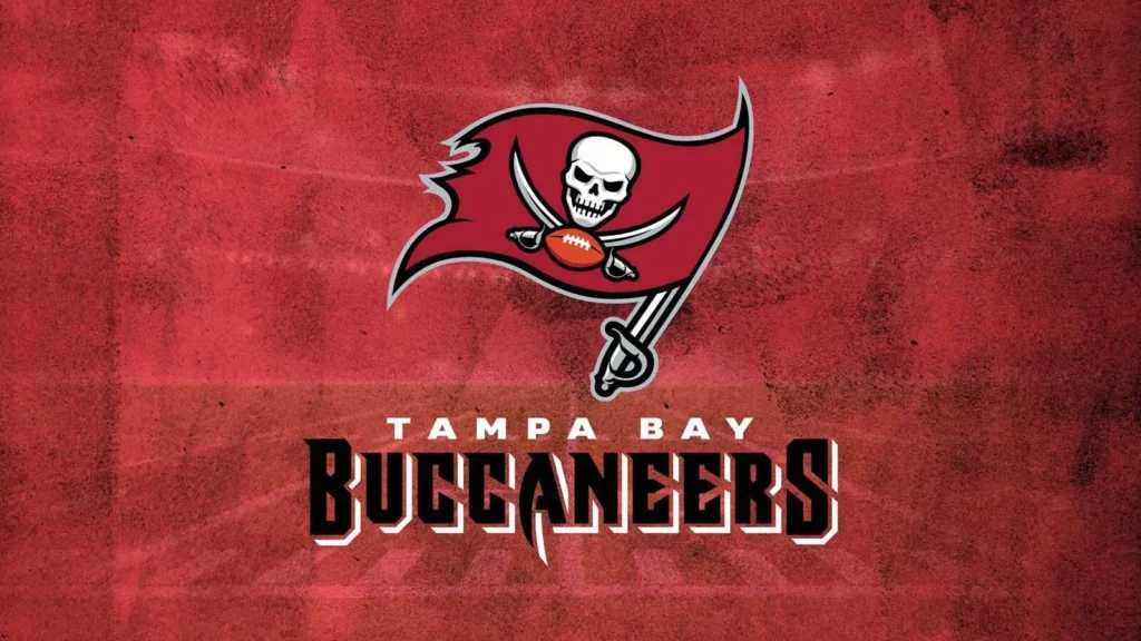 Tampa Bay Buccaneers