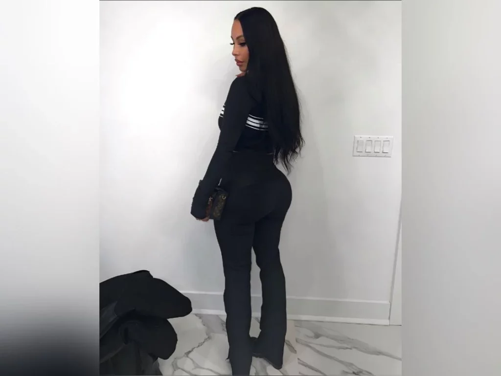 larry fitzgerald wife｜TikTok Search