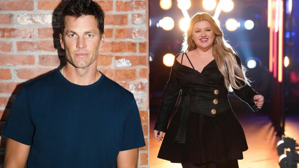 Are Olivia Dunne and Tom Brady dating? Did NFL star player cheat on Gisele  Bundchen with TikTok star?