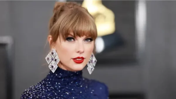 Taylor Swift Declines Super Bowl Halftime 2024 Invitation : r