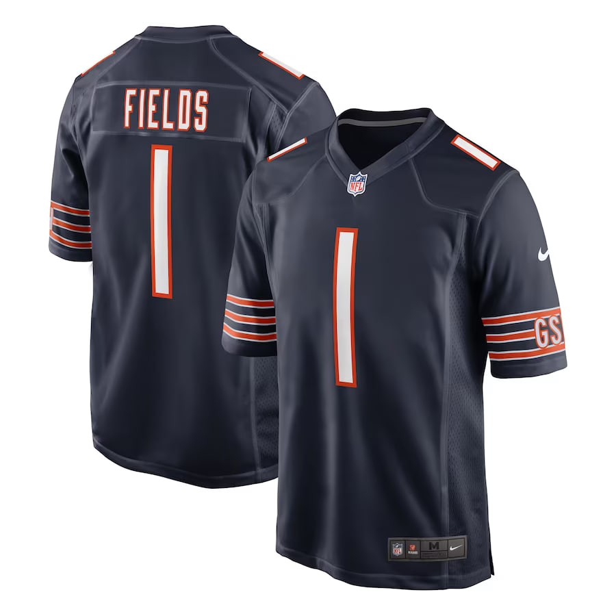 Fanatics Reveals Top Jersey Sales for Each Week of 2021-22 NFL