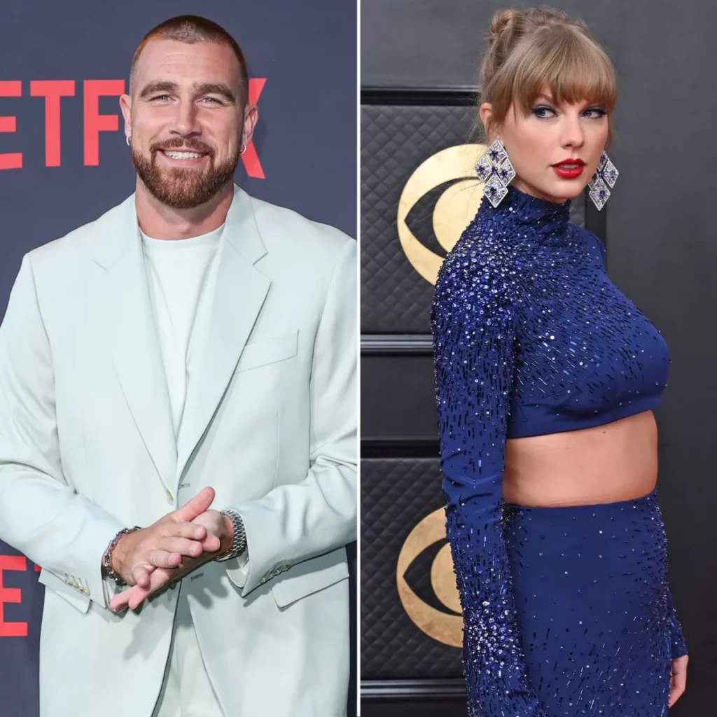 Travis-Kelce-Taylor-Swift