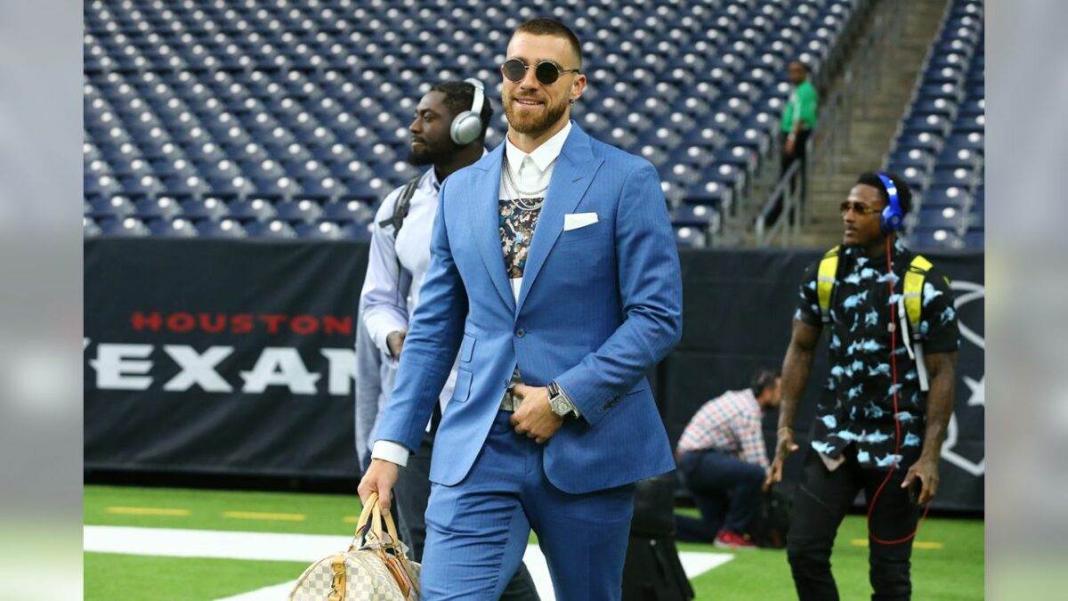 travis-kelce