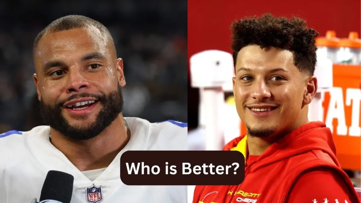 Dak-Prescott-and-Patrick-Mahomes-