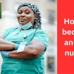 How to become an NFL nurse?